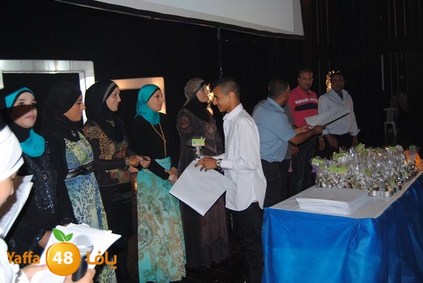 takhrej 3omrya (6).JPG